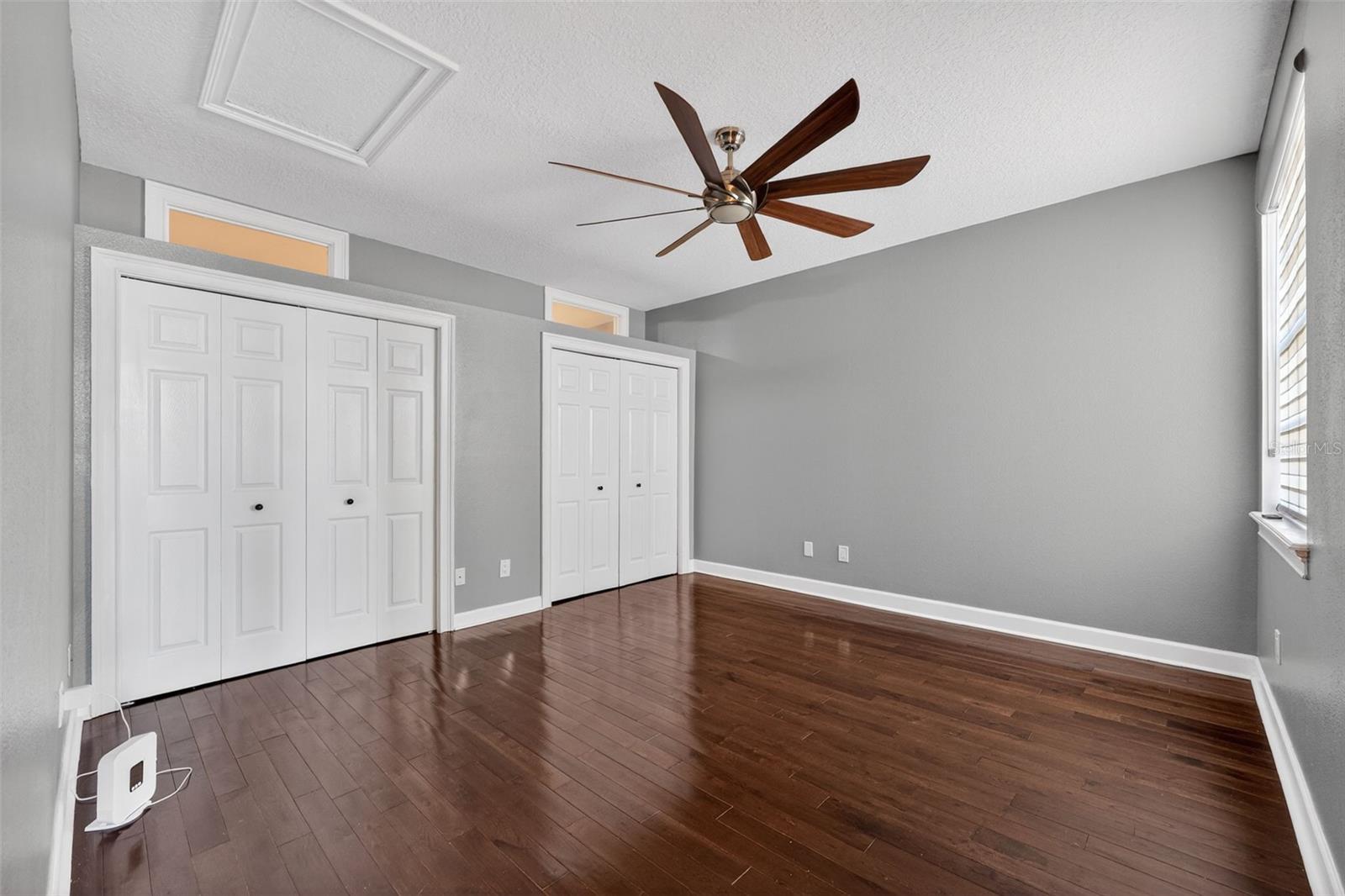 348 LARBOARD WAY, CLEARWATER BEACH, FL — photo 26