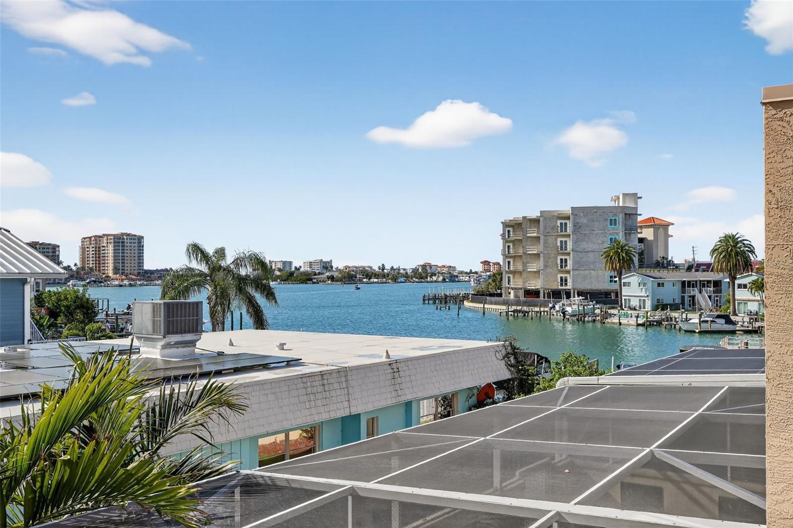 348 LARBOARD WAY, CLEARWATER BEACH, FL — photo 14