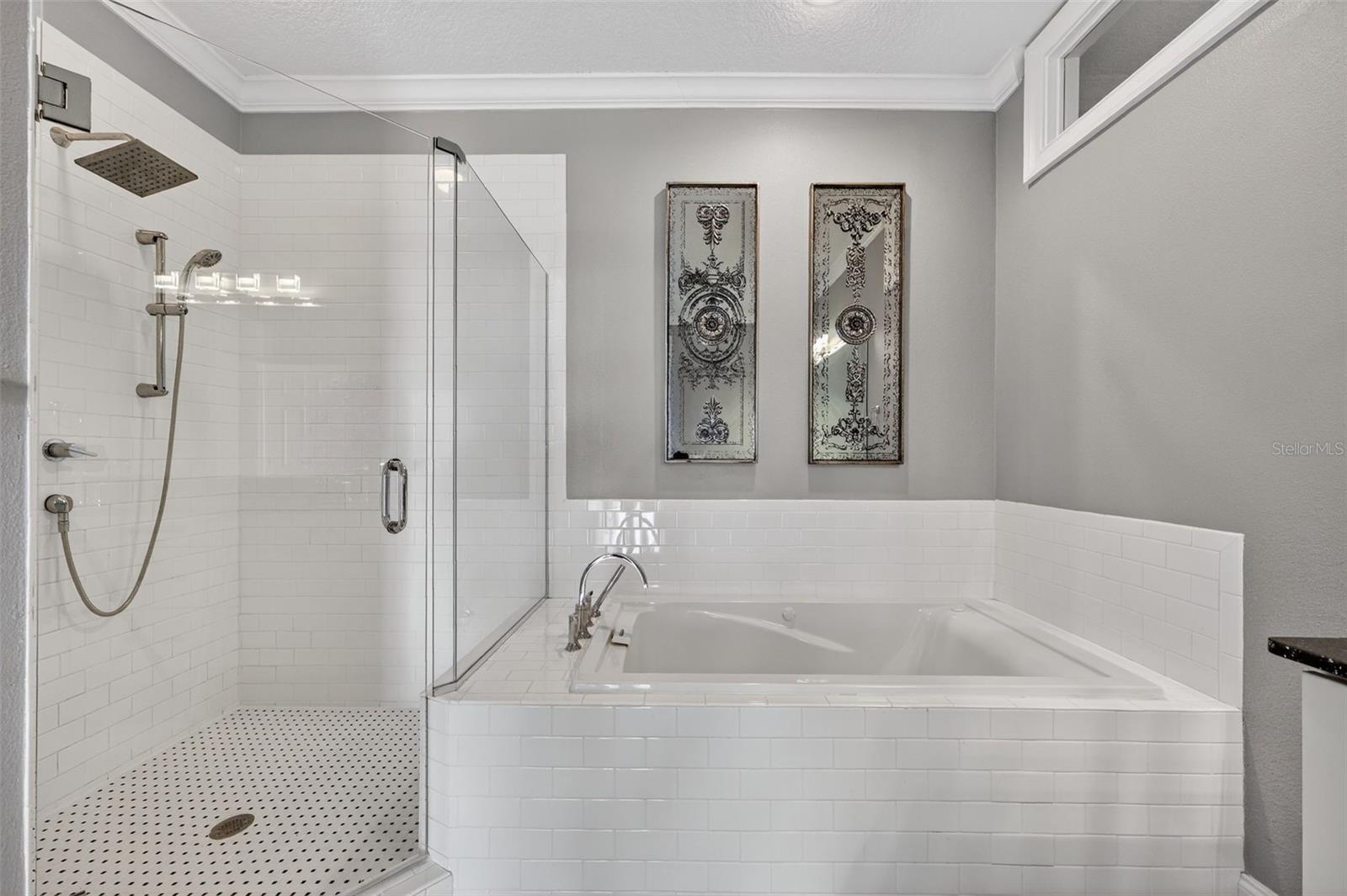 348 LARBOARD WAY, CLEARWATER BEACH, FL — photo 42