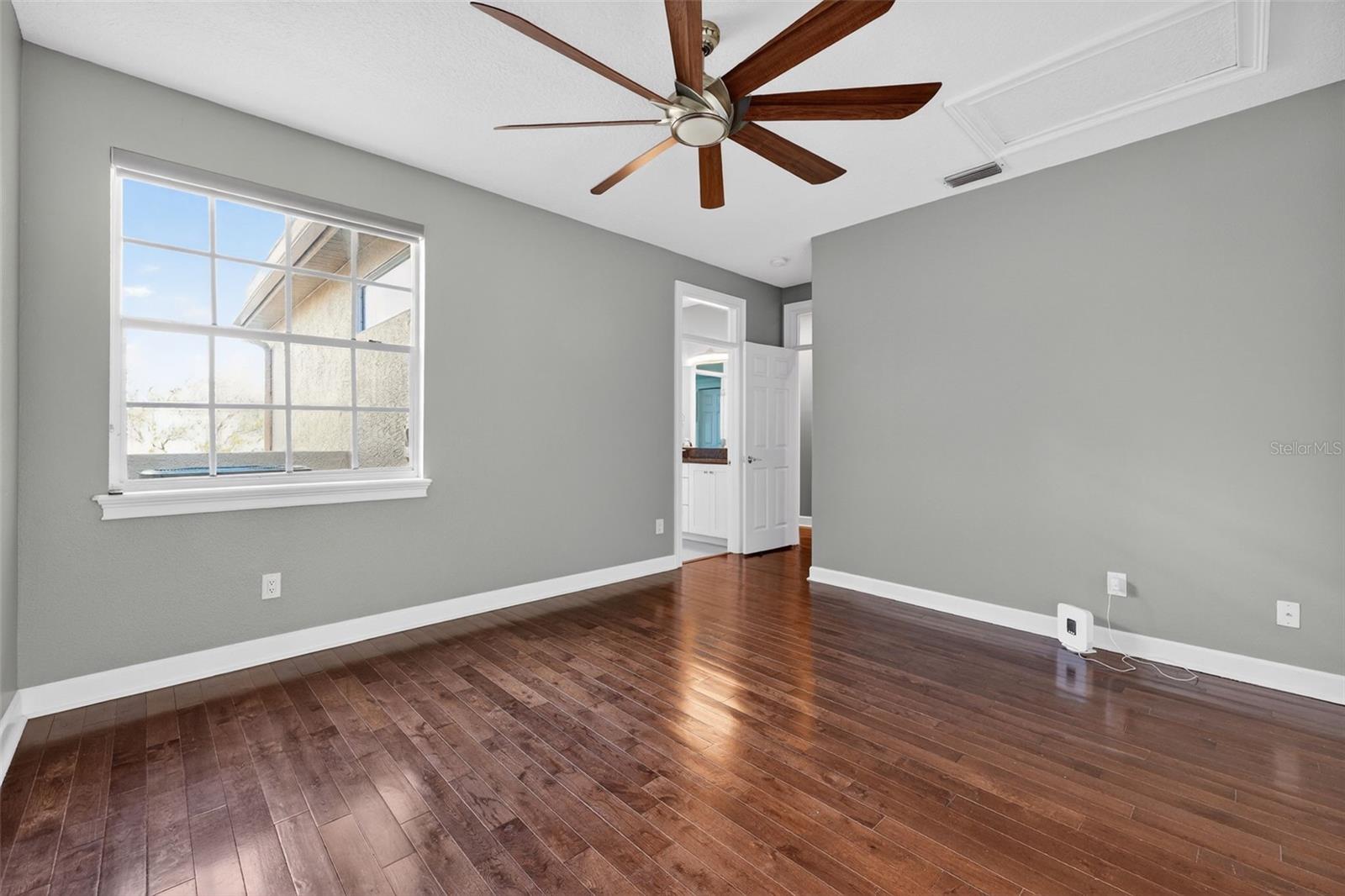 348 LARBOARD WAY, CLEARWATER BEACH, FL — photo 43