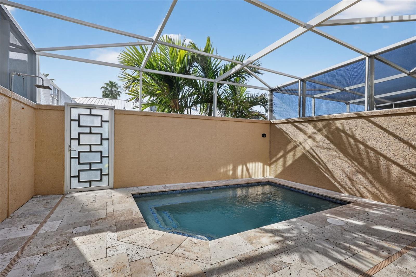 348 LARBOARD WAY, CLEARWATER BEACH, FL — photo 50