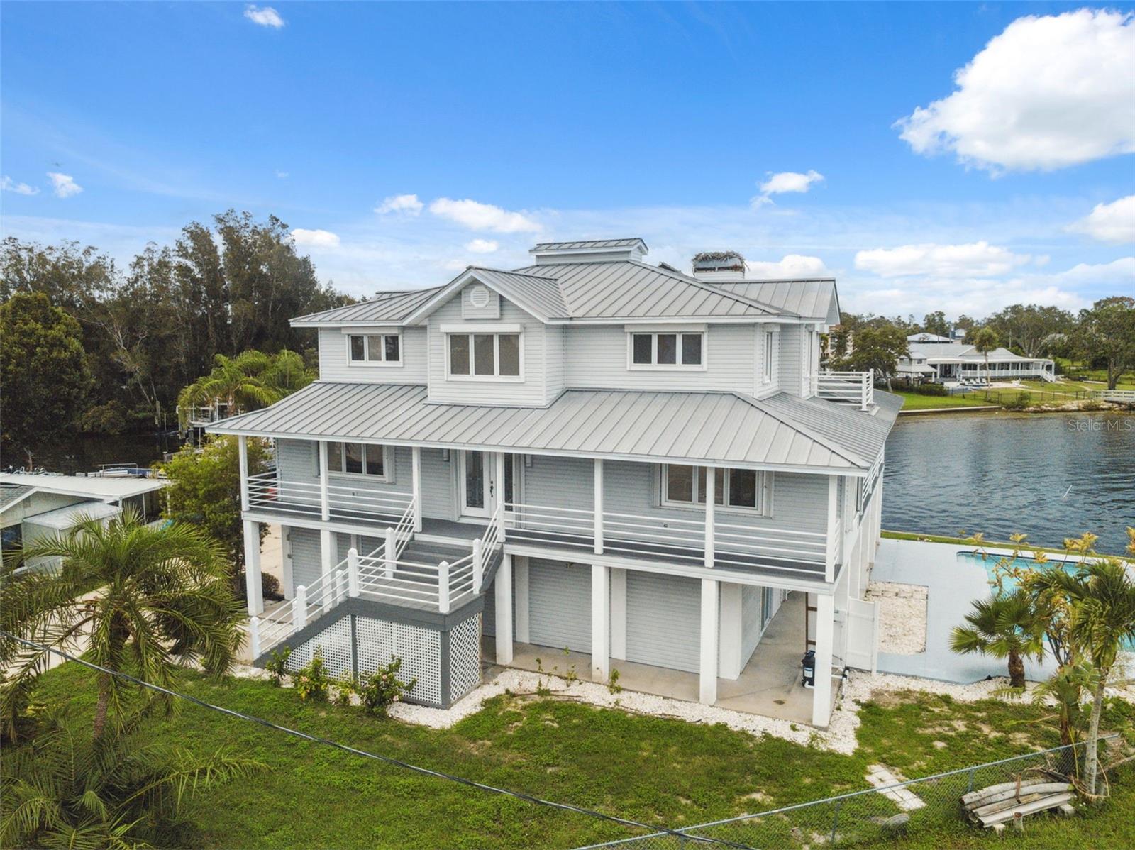 1906 GULFVIEW DR, HOLIDAY, FL — photo 5