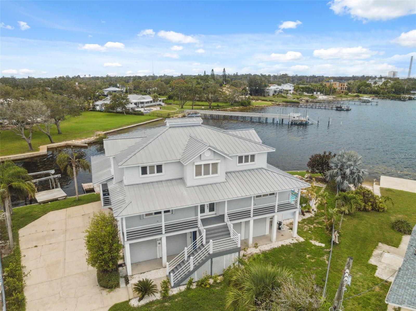 1906 GULFVIEW DR, HOLIDAY, FL — photo 6