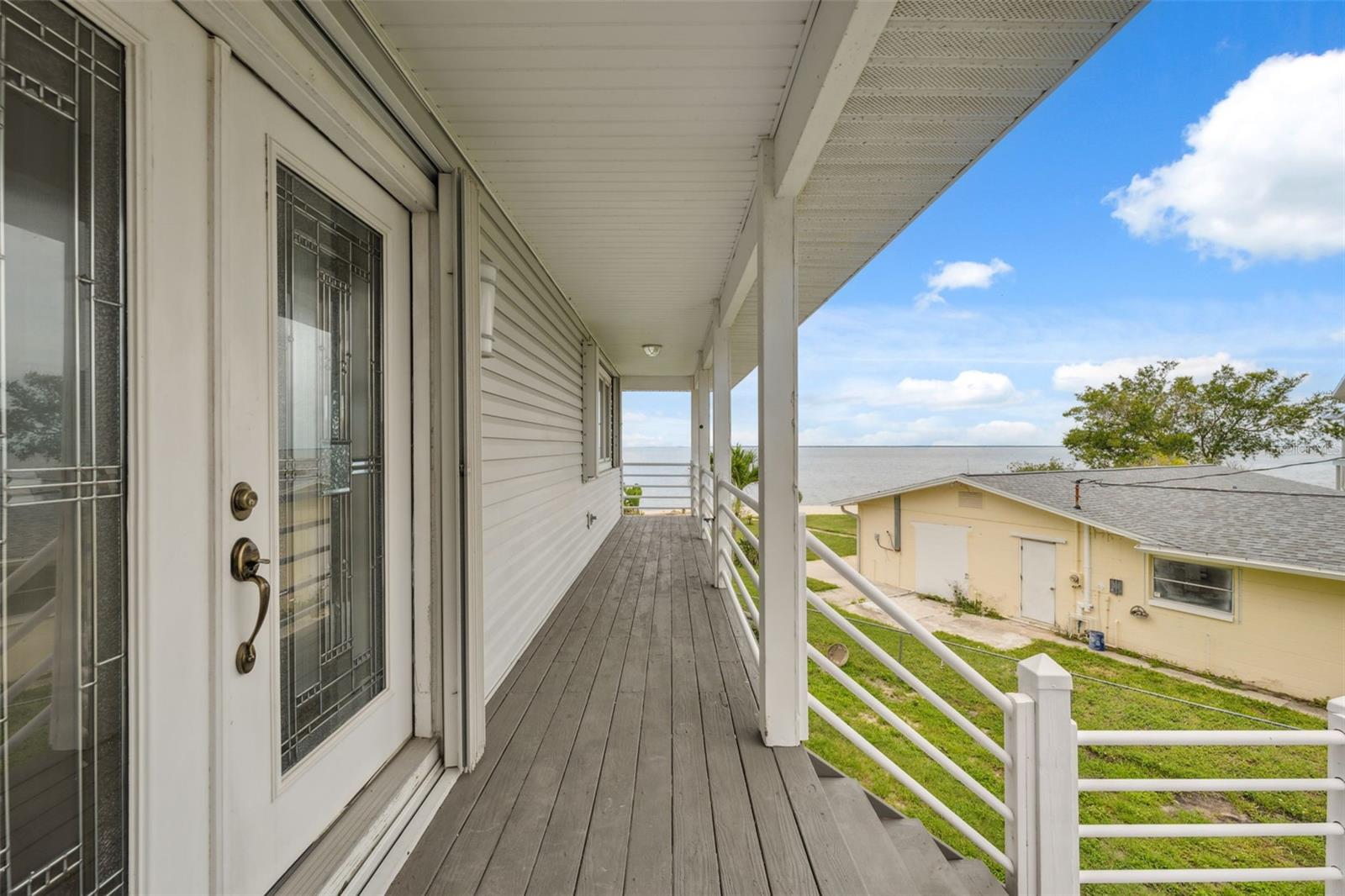 1906 GULFVIEW DR, HOLIDAY, FL — photo 10