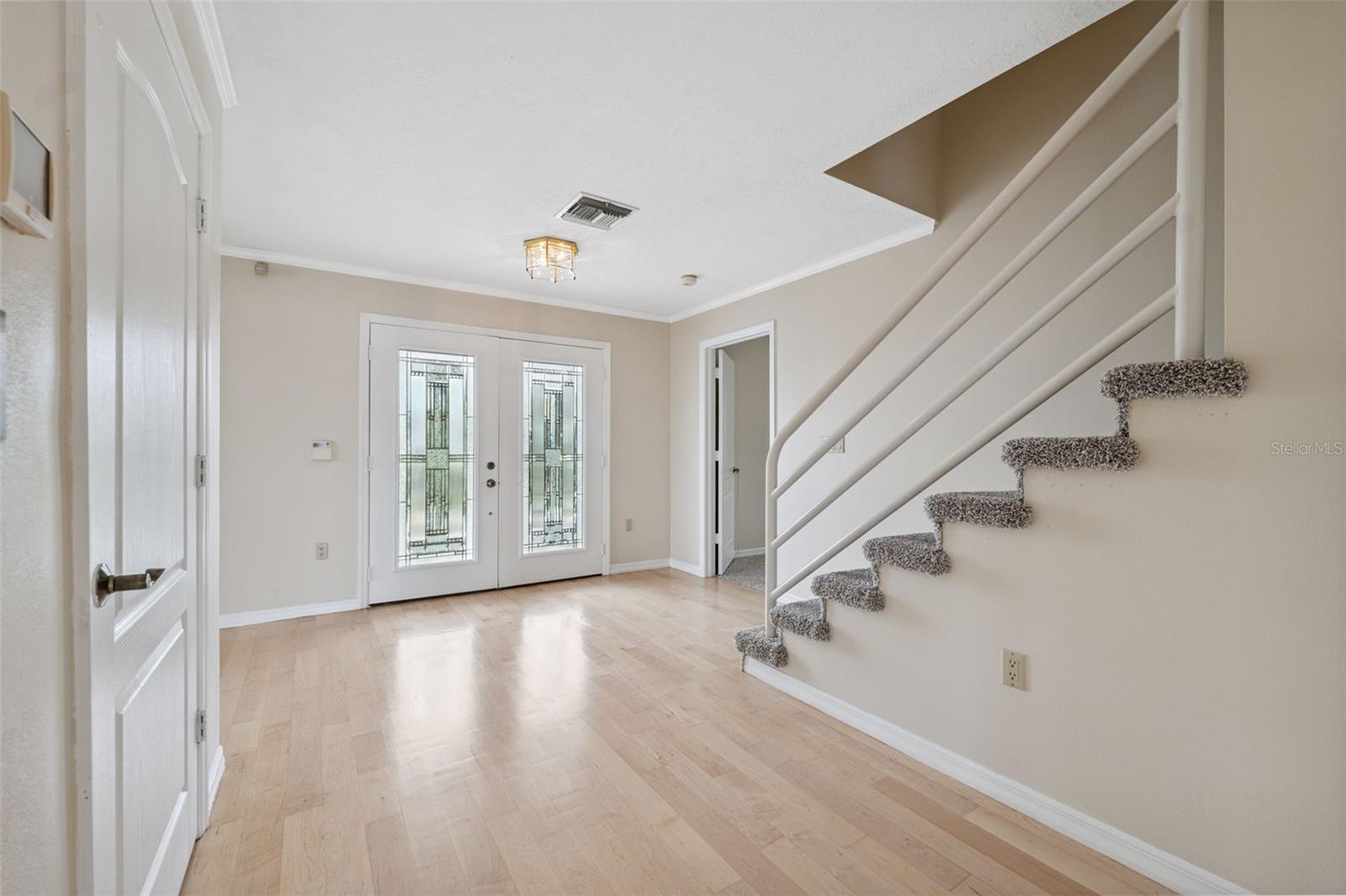 1906 GULFVIEW DR, HOLIDAY, FL — photo 12