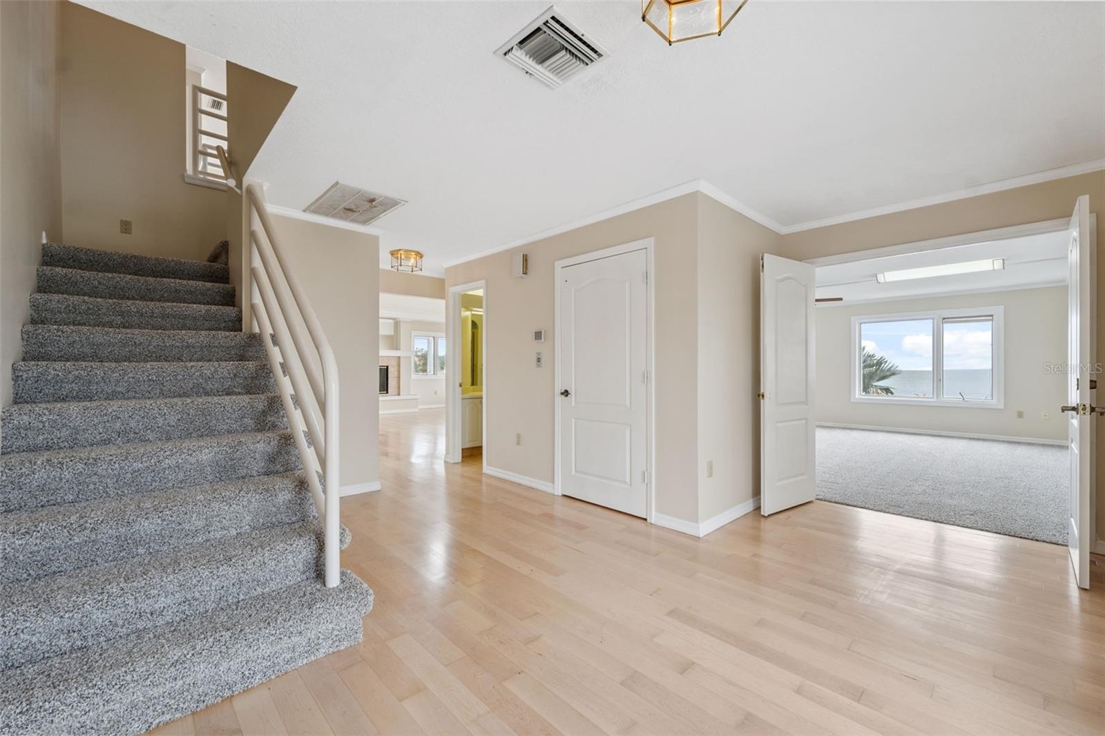 1906 GULFVIEW DR, HOLIDAY, FL — photo 13