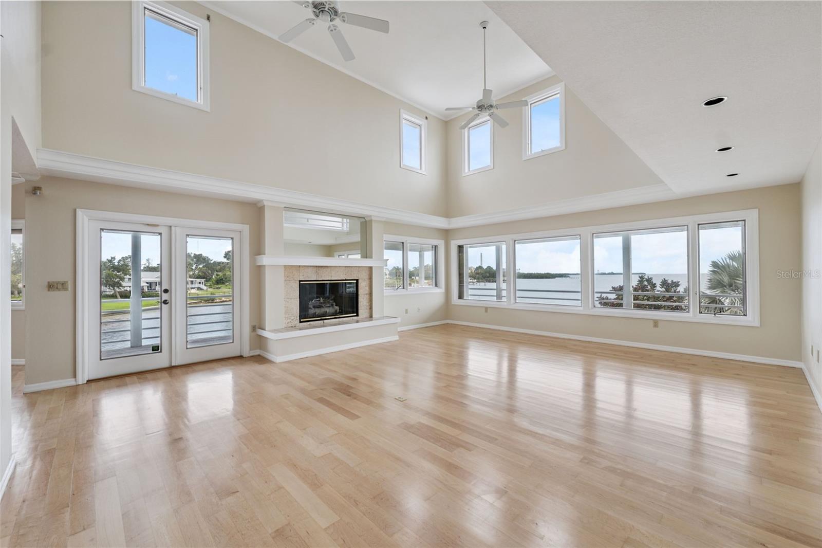 1906 GULFVIEW DR, HOLIDAY, FL — photo 18