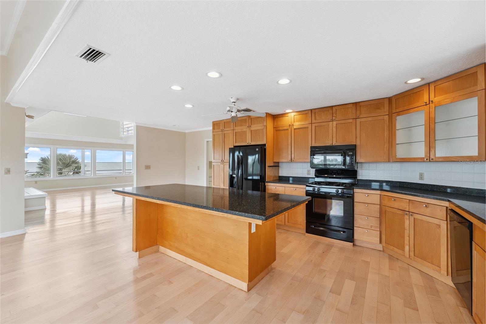 1906 GULFVIEW DR, HOLIDAY, FL — photo 21