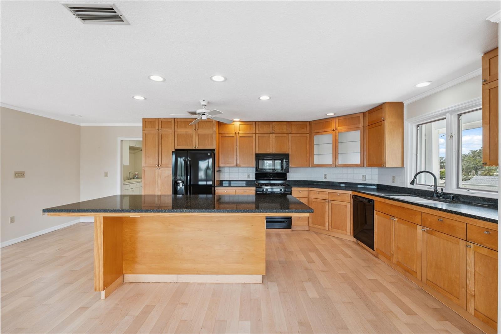 1906 GULFVIEW DR, HOLIDAY, FL — photo 22