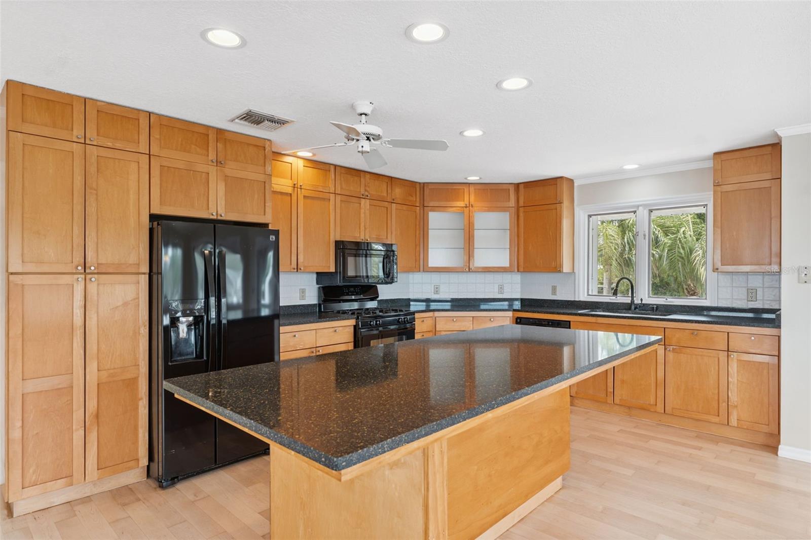 1906 GULFVIEW DR, HOLIDAY, FL — photo 24