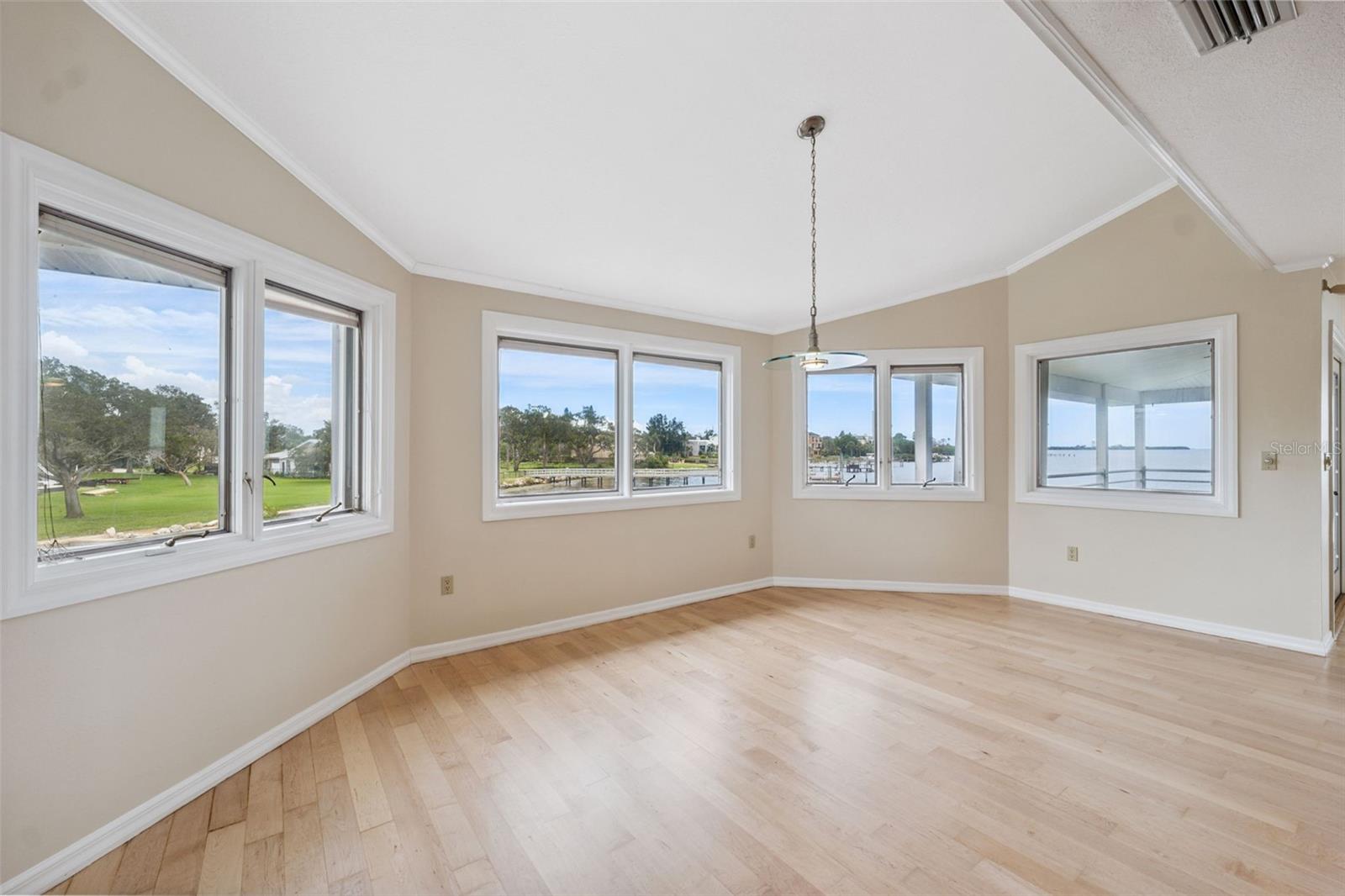 1906 GULFVIEW DR, HOLIDAY, FL — photo 26