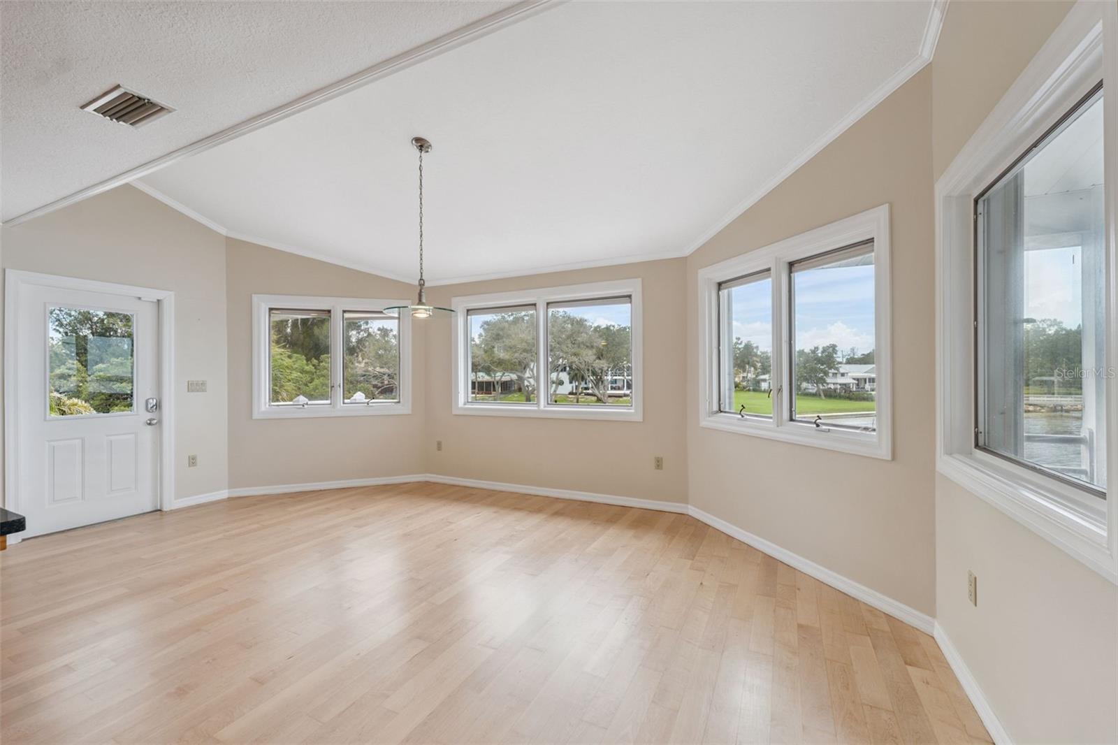 1906 GULFVIEW DR, HOLIDAY, FL — photo 27