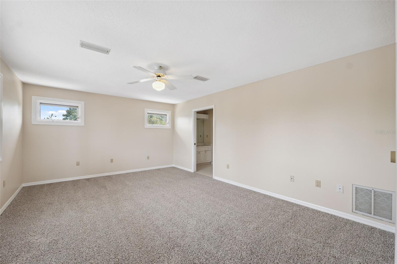 1906 GULFVIEW DR, HOLIDAY, FL — photo 29