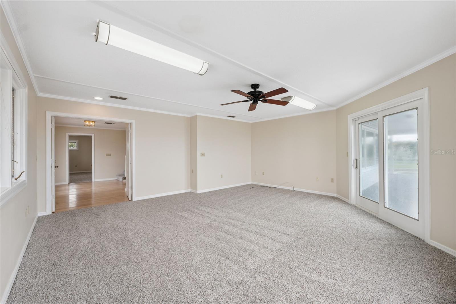 1906 GULFVIEW DR, HOLIDAY, FL — photo 30