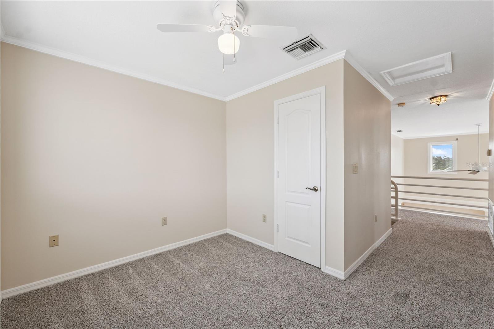 1906 GULFVIEW DR, HOLIDAY, FL — photo 33
