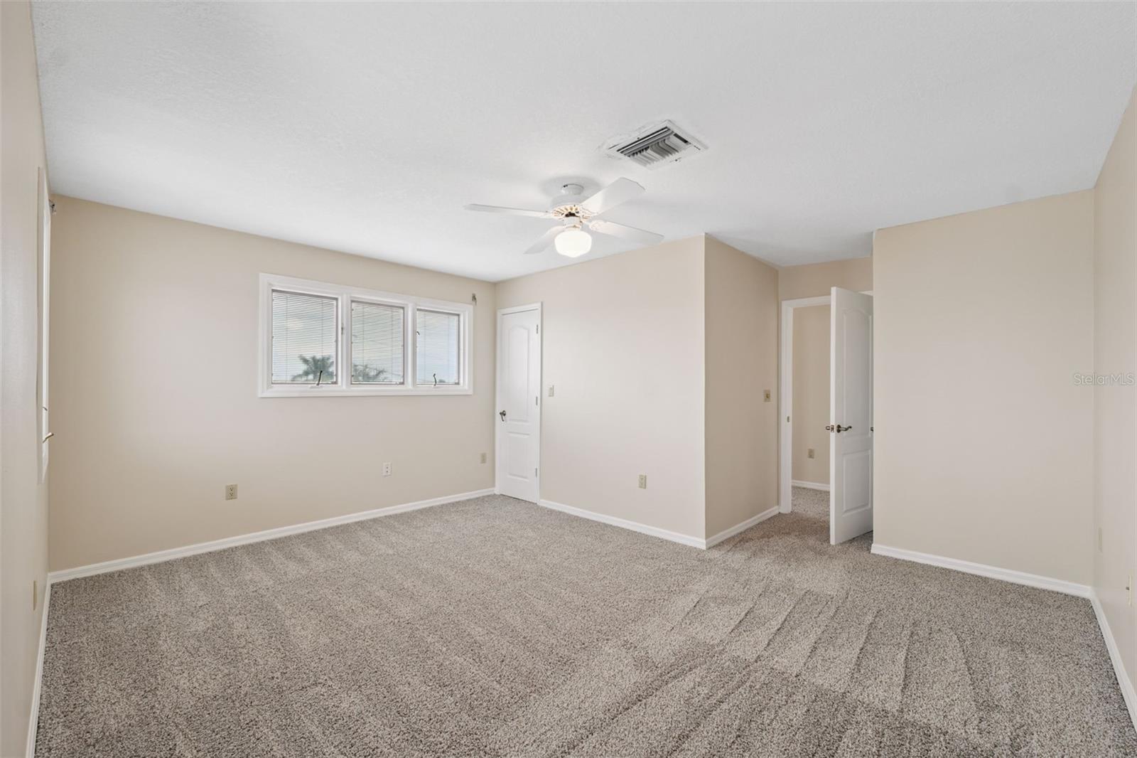 1906 GULFVIEW DR, HOLIDAY, FL — photo 38