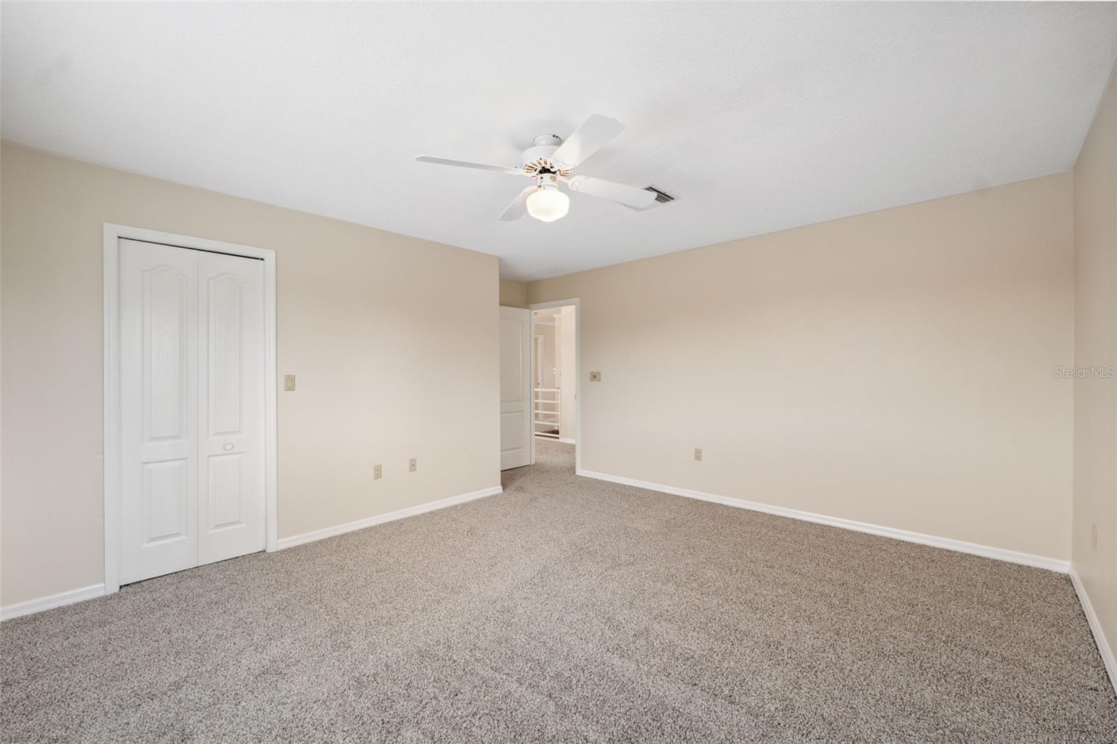 1906 GULFVIEW DR, HOLIDAY, FL — photo 46