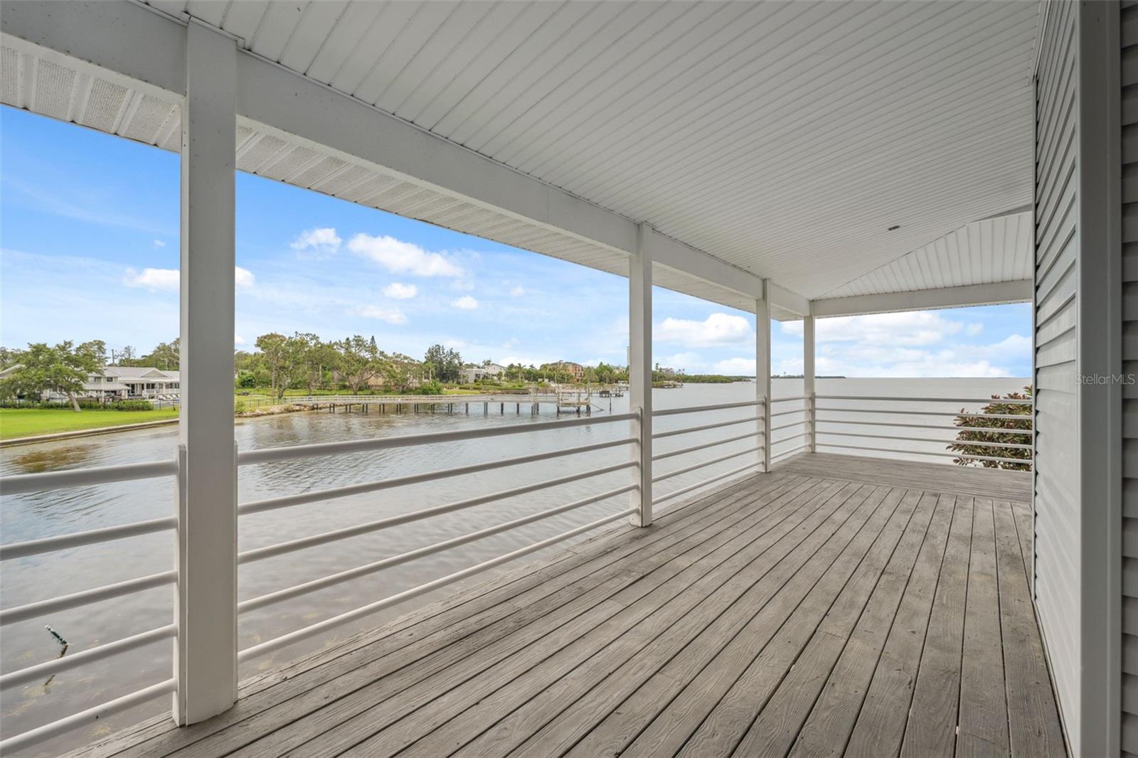 1906 GULFVIEW DR, HOLIDAY, FL — photo 52