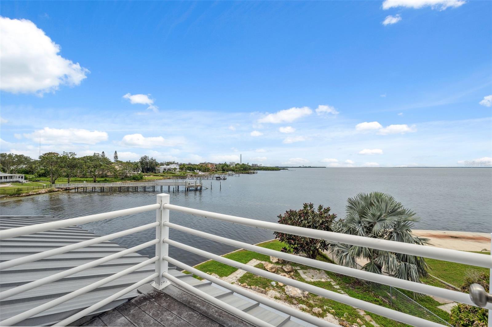 1906 GULFVIEW DR, HOLIDAY, FL — photo 53