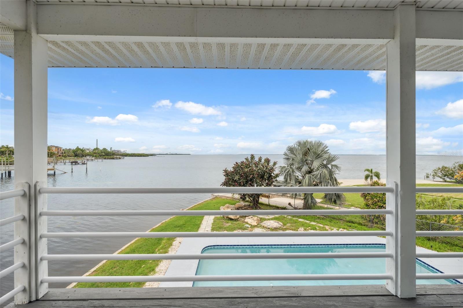 1906 GULFVIEW DR, HOLIDAY, FL — photo 54