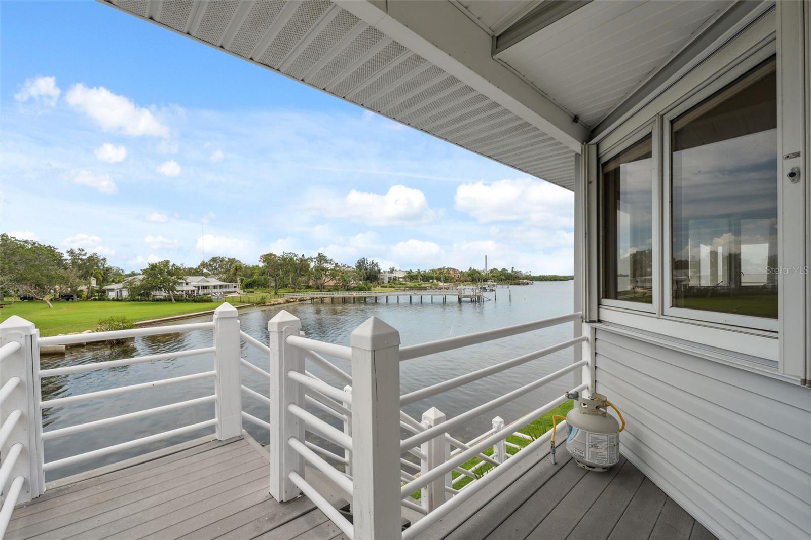 1906 GULFVIEW DR, HOLIDAY, FL — photo 55