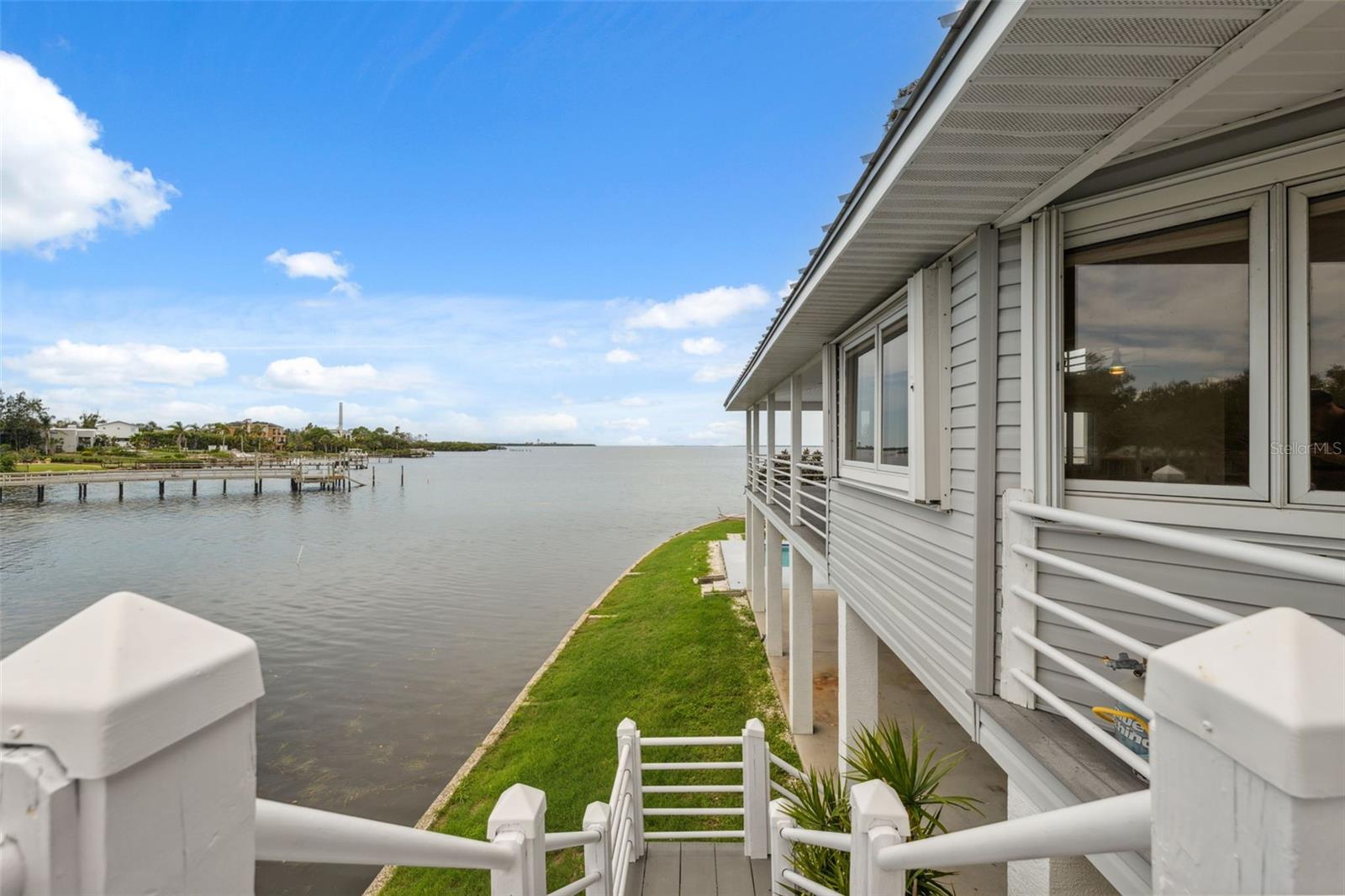 1906 GULFVIEW DR, HOLIDAY, FL — photo 56