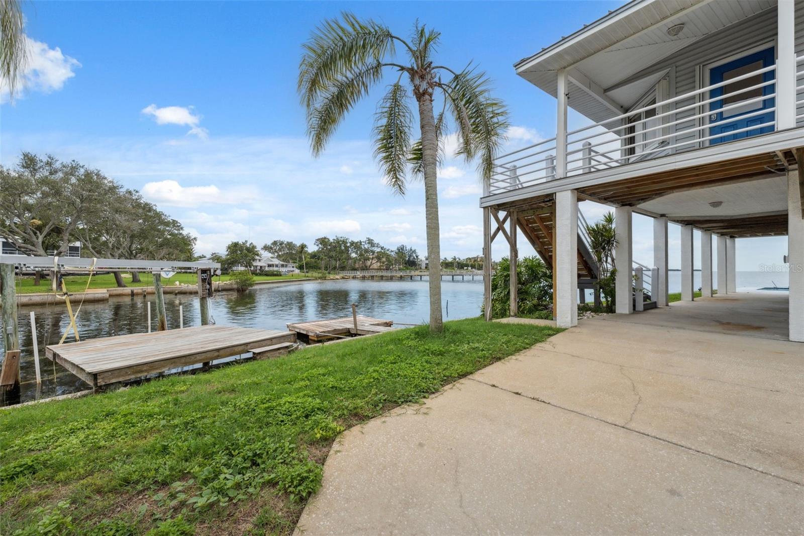 1906 GULFVIEW DR, HOLIDAY, FL — photo 57
