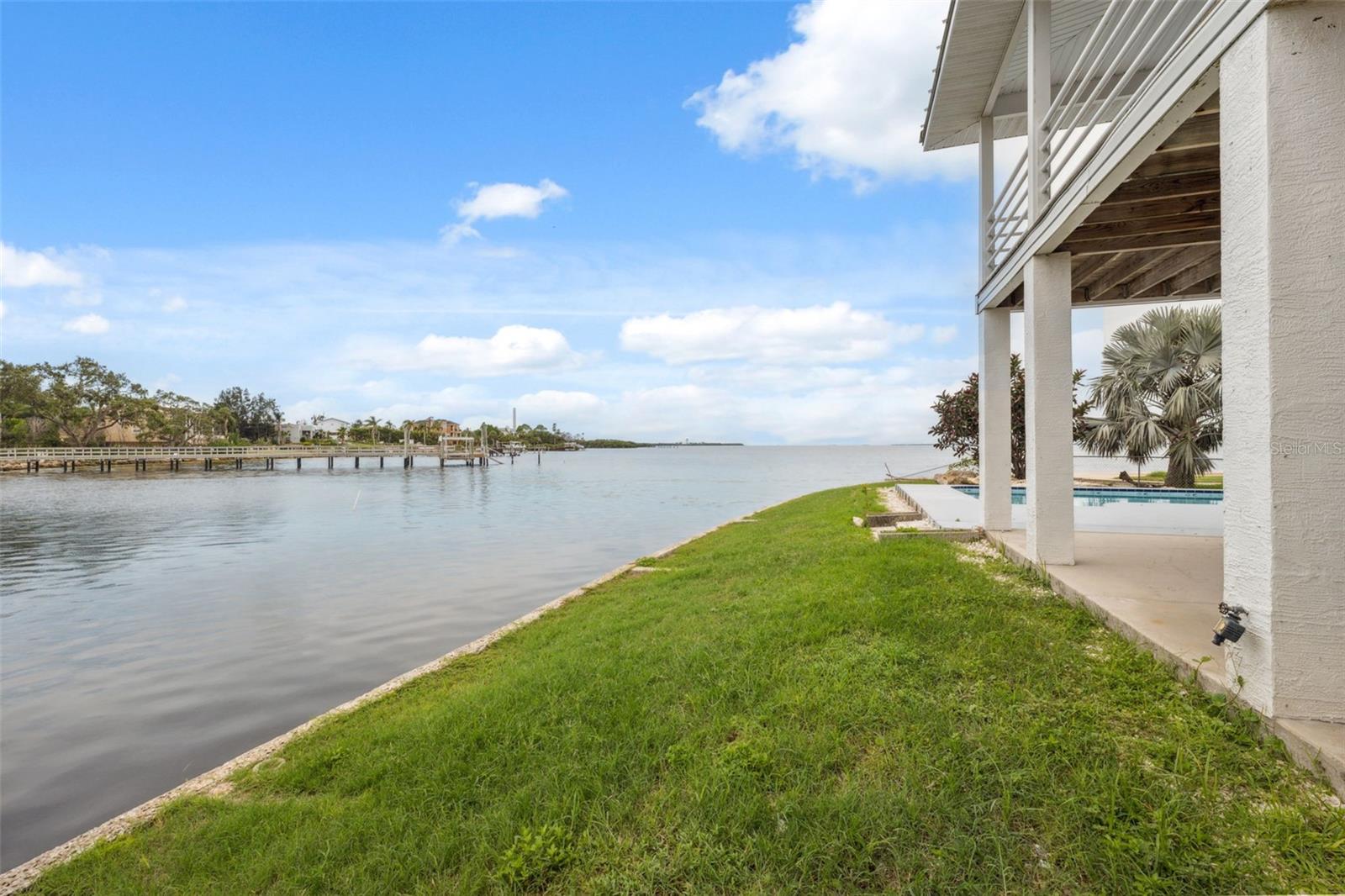 1906 GULFVIEW DR, HOLIDAY, FL — photo 58