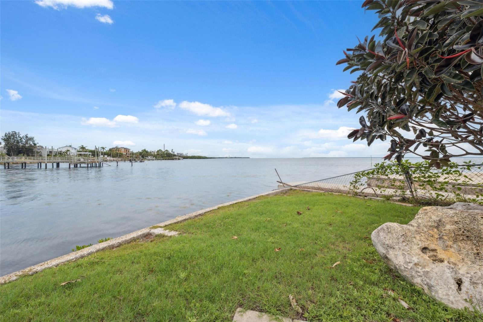1906 GULFVIEW DR, HOLIDAY, FL — photo 59