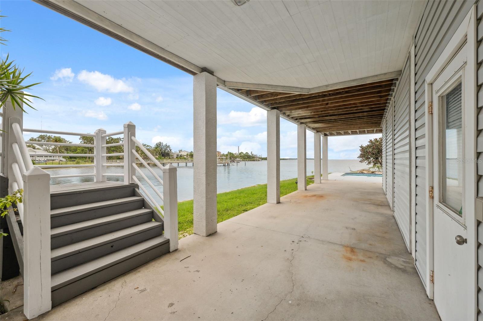 1906 GULFVIEW DR, HOLIDAY, FL — photo 60