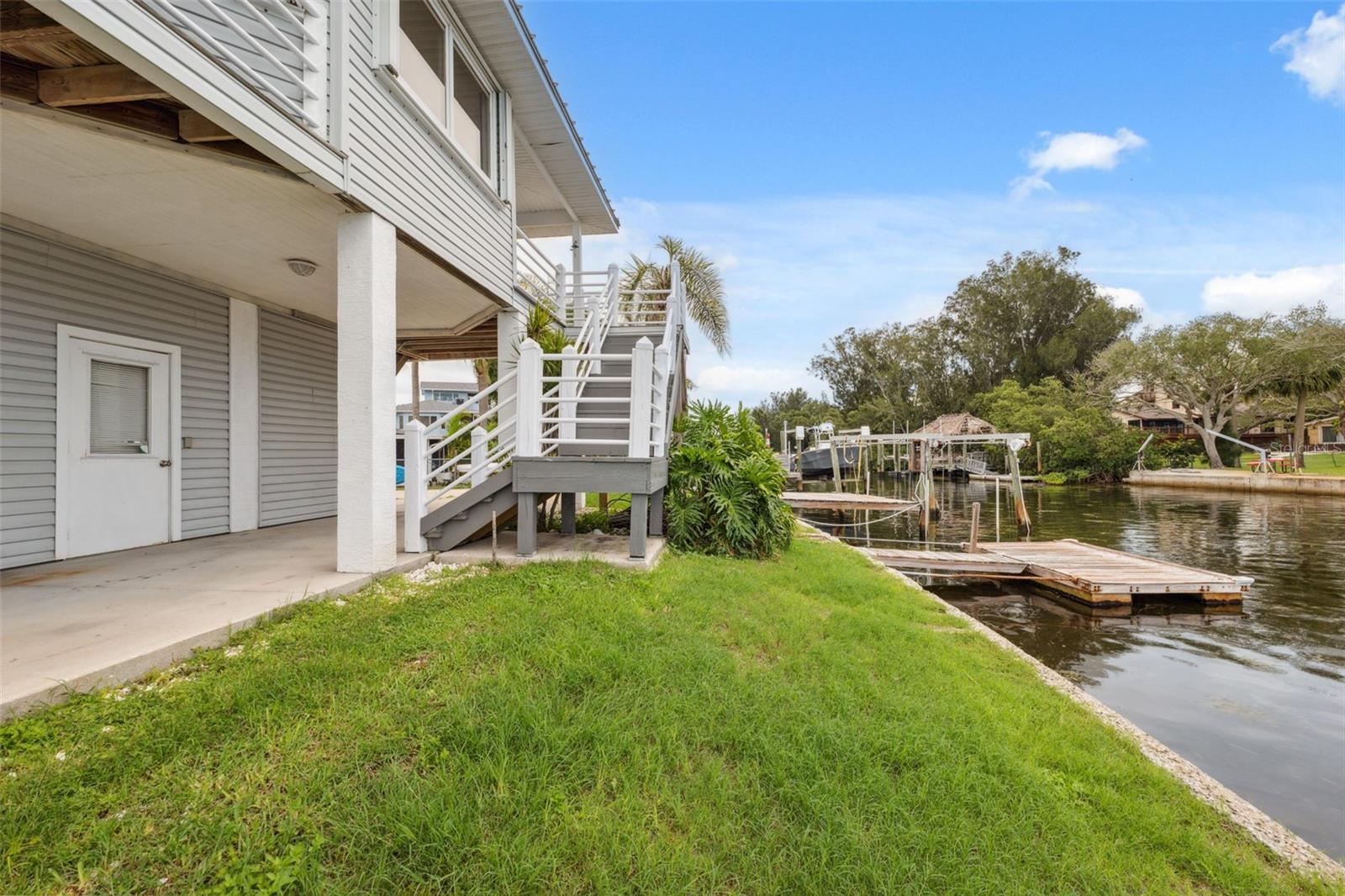 1906 GULFVIEW DR, HOLIDAY, FL — photo 61