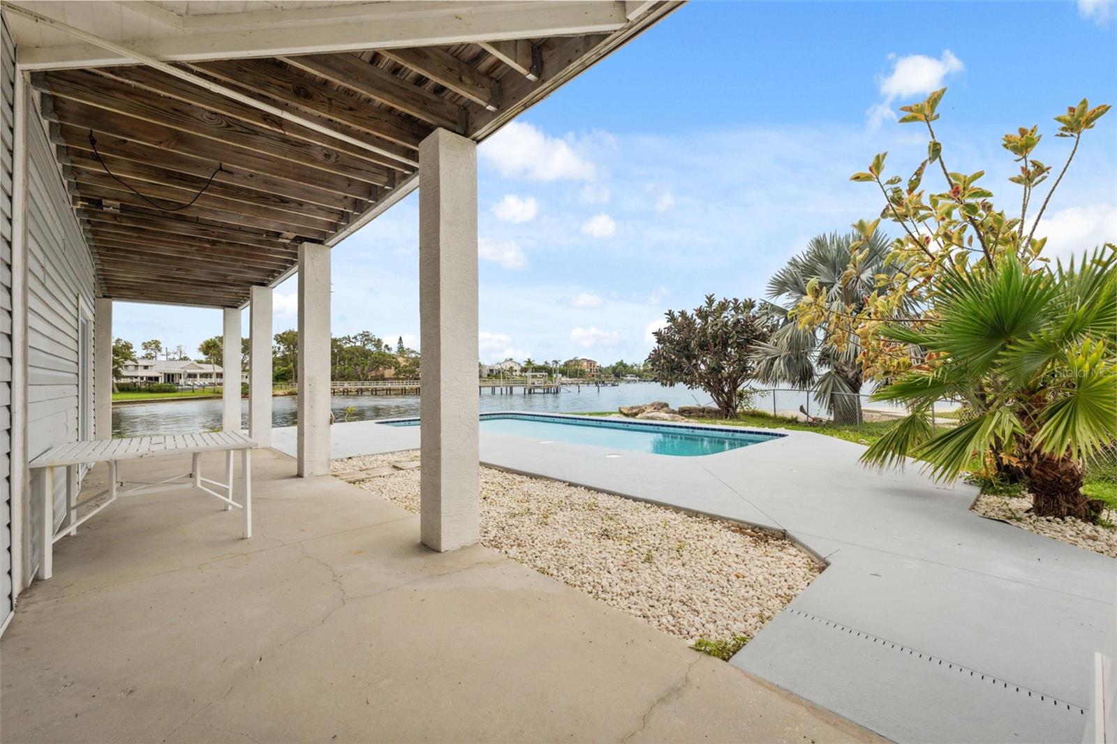 1906 GULFVIEW DR, HOLIDAY, FL — photo 62