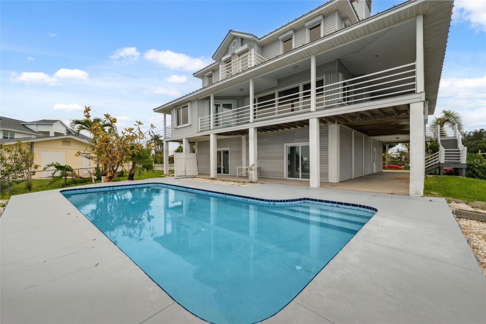 1906 GULFVIEW DR, HOLIDAY, FL — photo 63