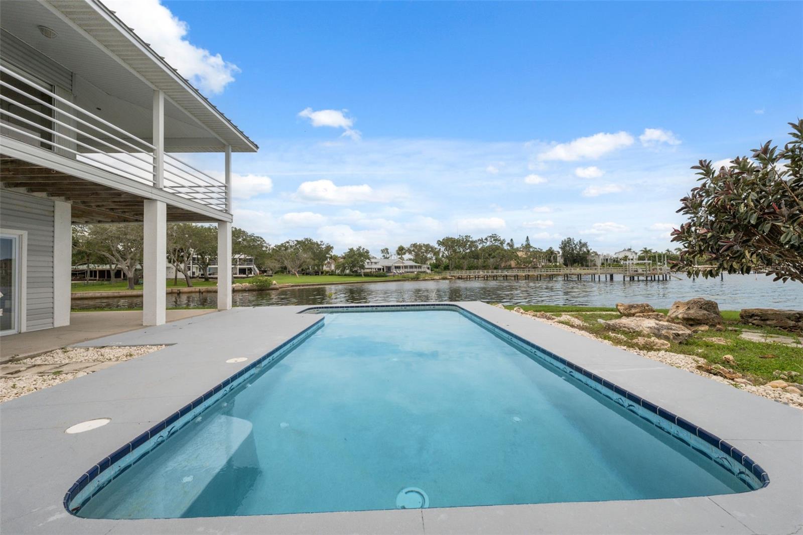 1906 GULFVIEW DR, HOLIDAY, FL — photo 64
