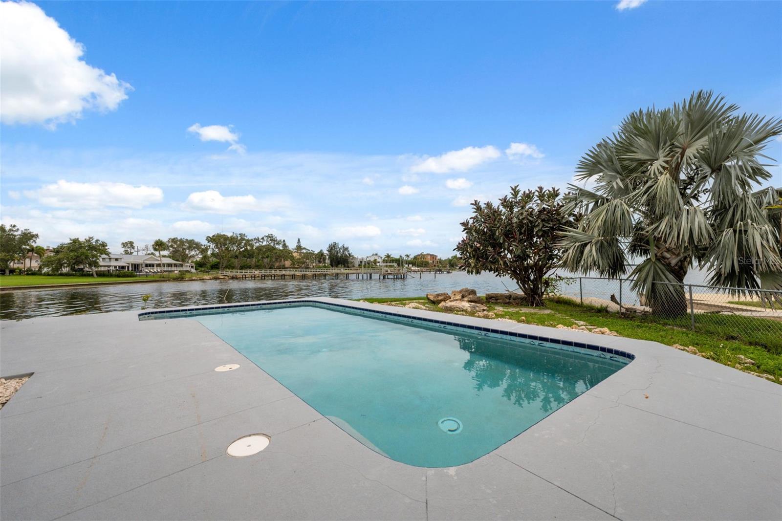 1906 GULFVIEW DR, HOLIDAY, FL — photo 65