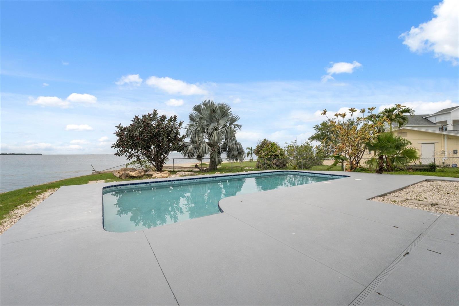 1906 GULFVIEW DR, HOLIDAY, FL — photo 66