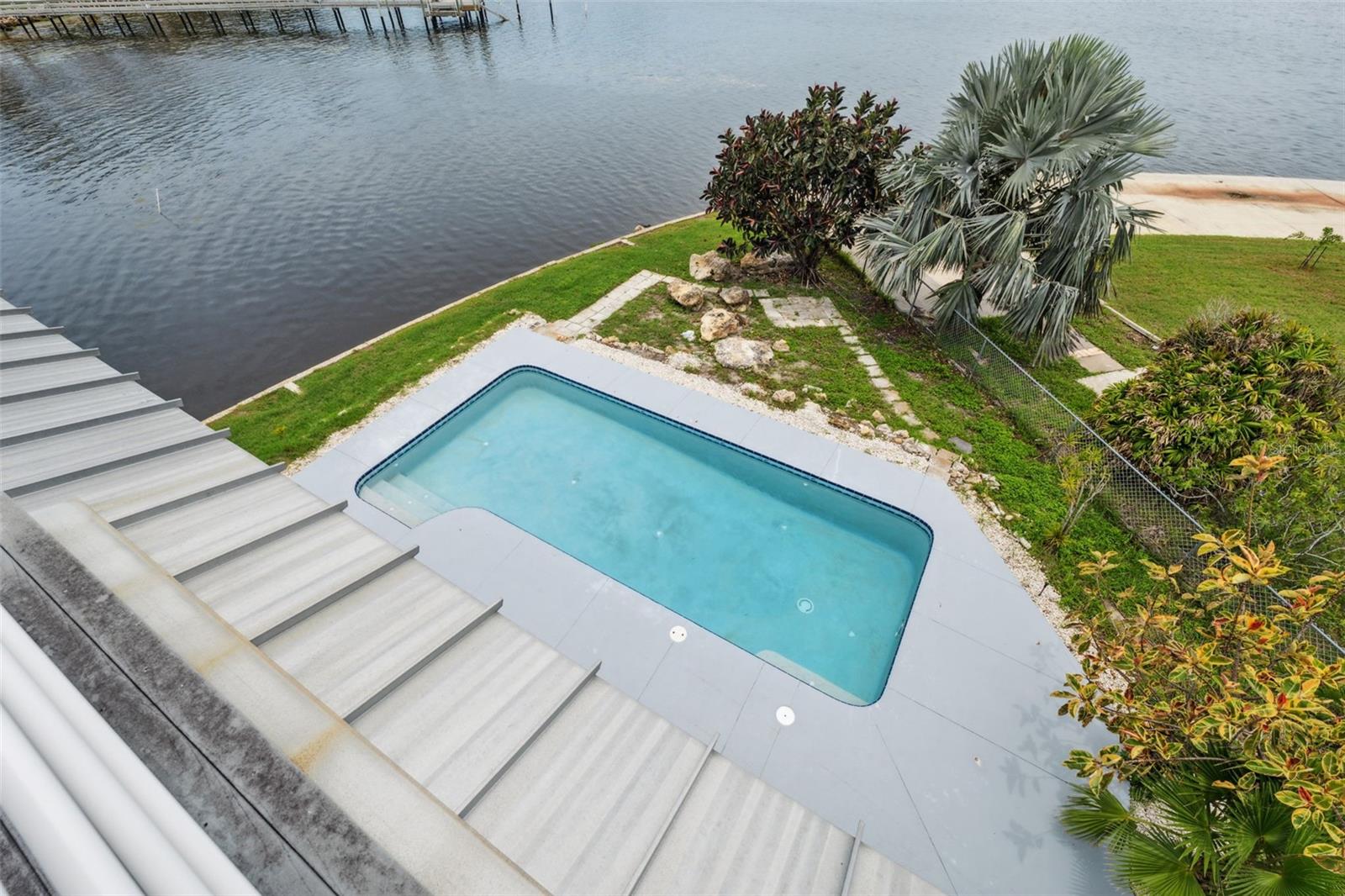 1906 GULFVIEW DR, HOLIDAY, FL — photo 68