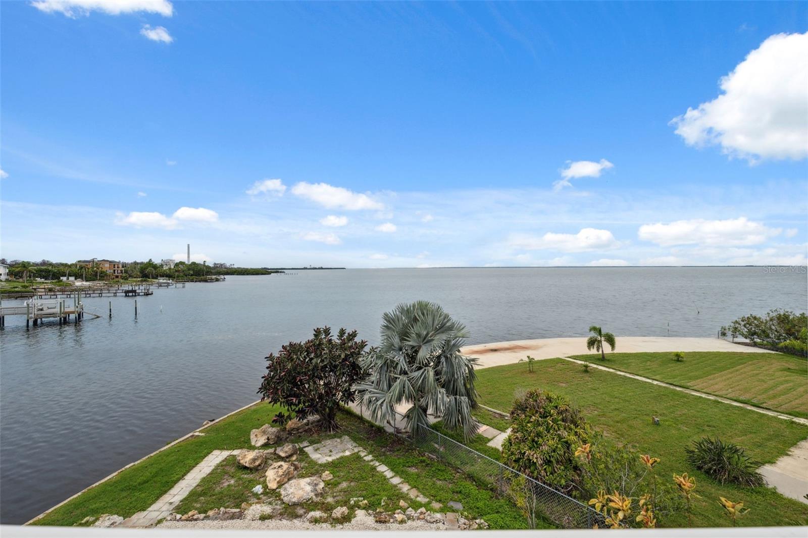 1906 GULFVIEW DR, HOLIDAY, FL — photo 69