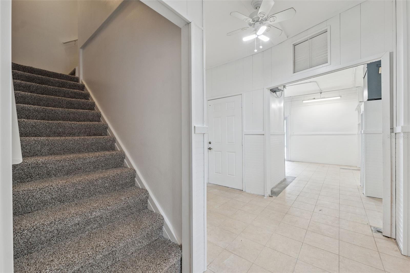 1906 GULFVIEW DR, HOLIDAY, FL — photo 70