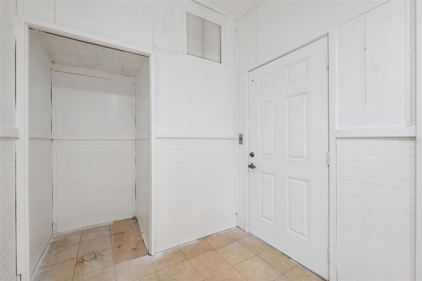 1906 GULFVIEW DR, HOLIDAY, FL — photo 71