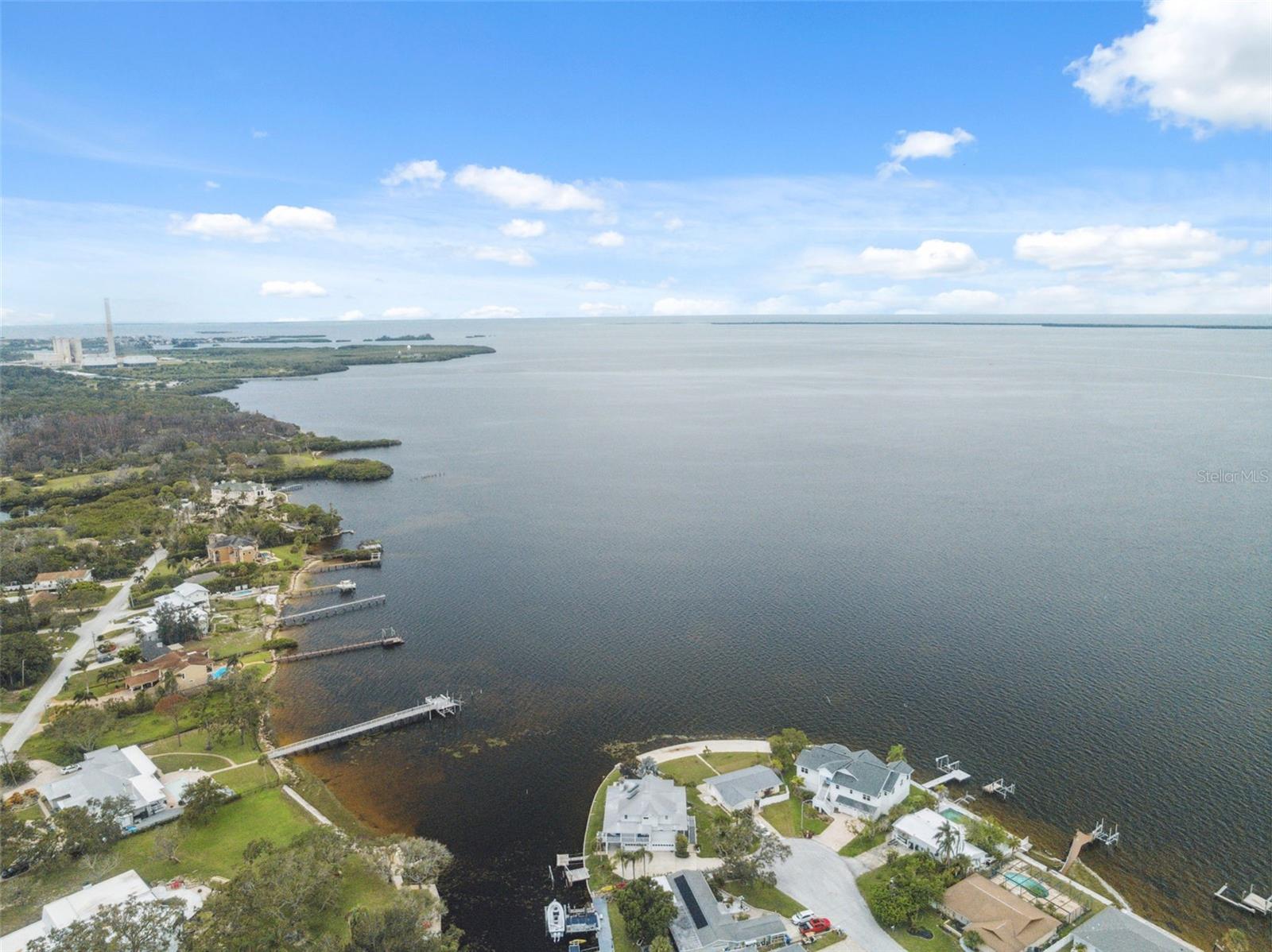 1906 GULFVIEW DR, HOLIDAY, FL — photo 81