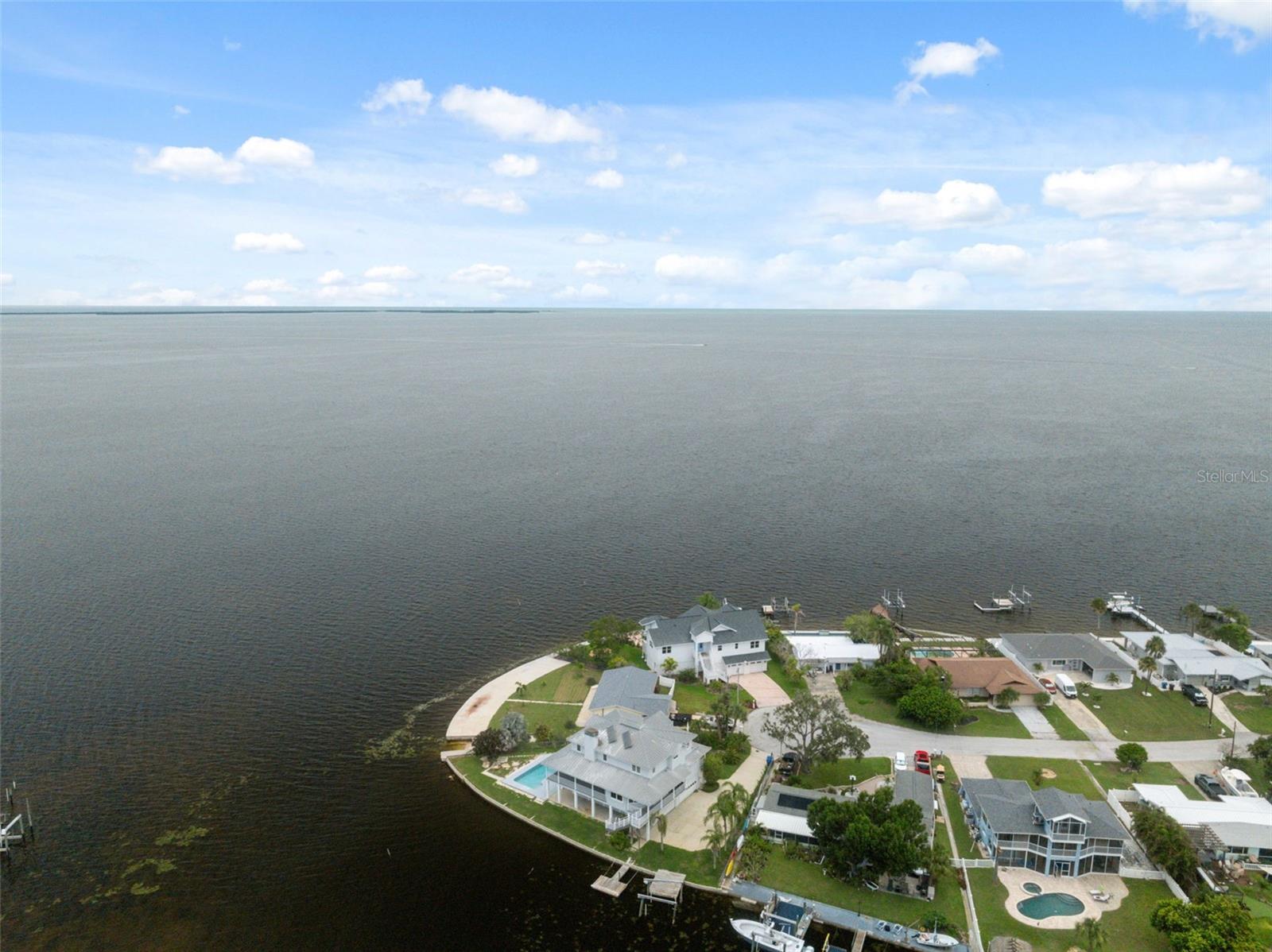 1906 GULFVIEW DR, HOLIDAY, FL — photo 82