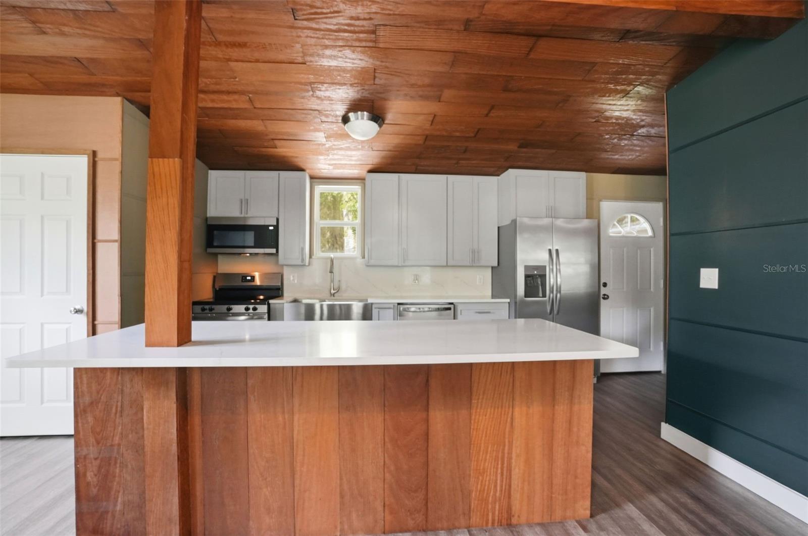 320 S OTIS AVE, LECANTO, FL — photo 3