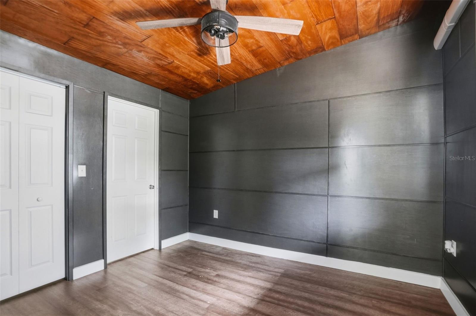 320 S OTIS AVE, LECANTO, FL — photo 5
