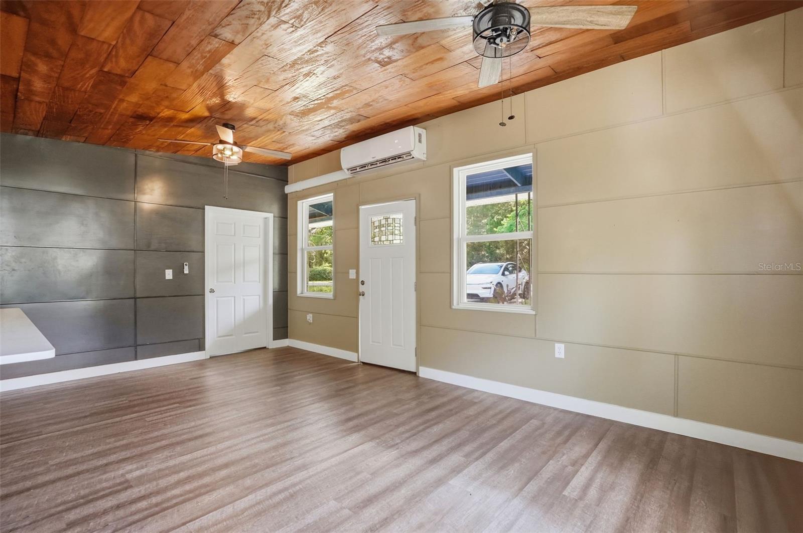 320 S OTIS AVE, LECANTO, FL — photo 6