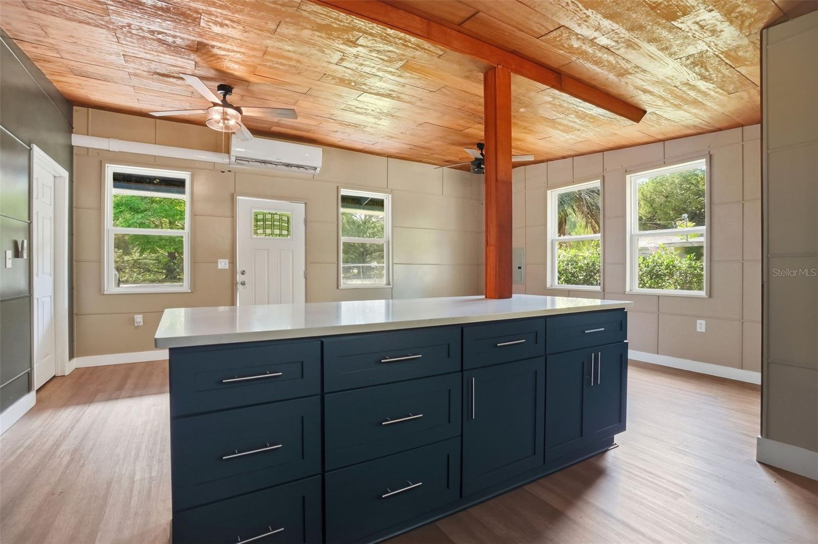 320 S OTIS AVE, LECANTO, FL — photo 8