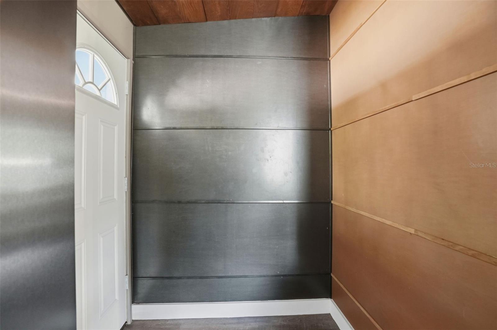 320 S OTIS AVE, LECANTO, FL — photo 10
