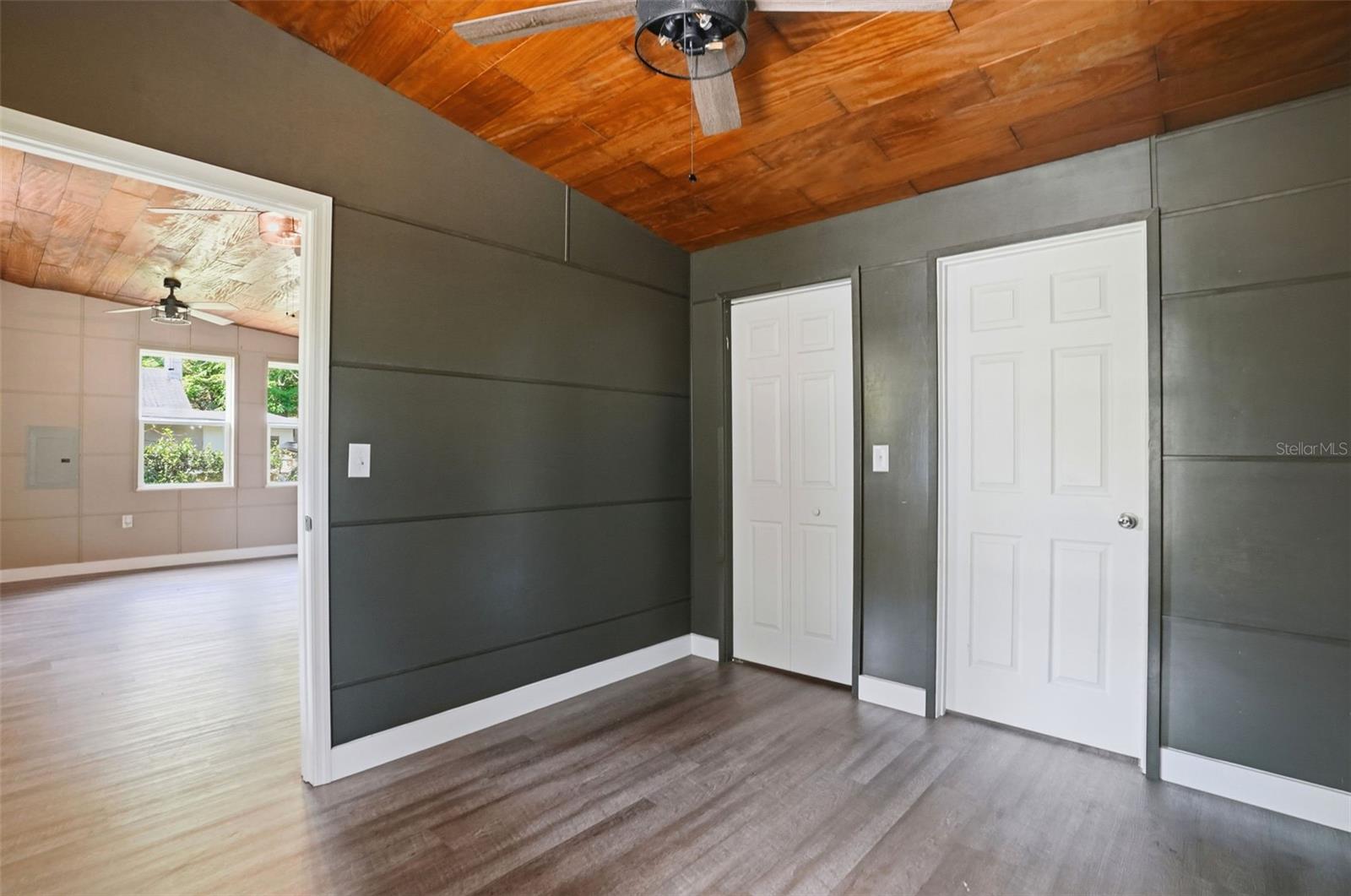 320 S OTIS AVE, LECANTO, FL — photo 11