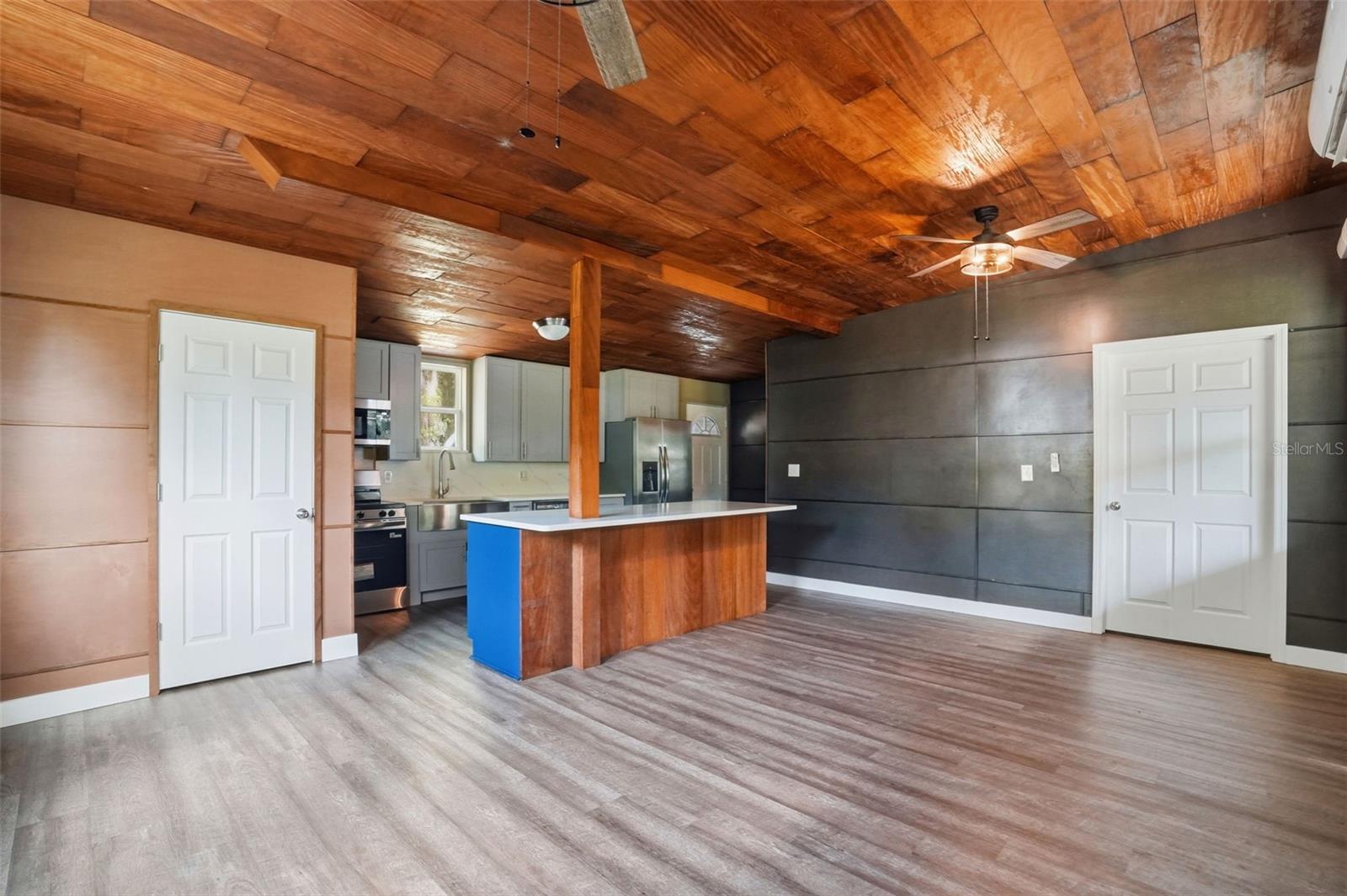 320 S OTIS AVE, LECANTO, FL — photo 14