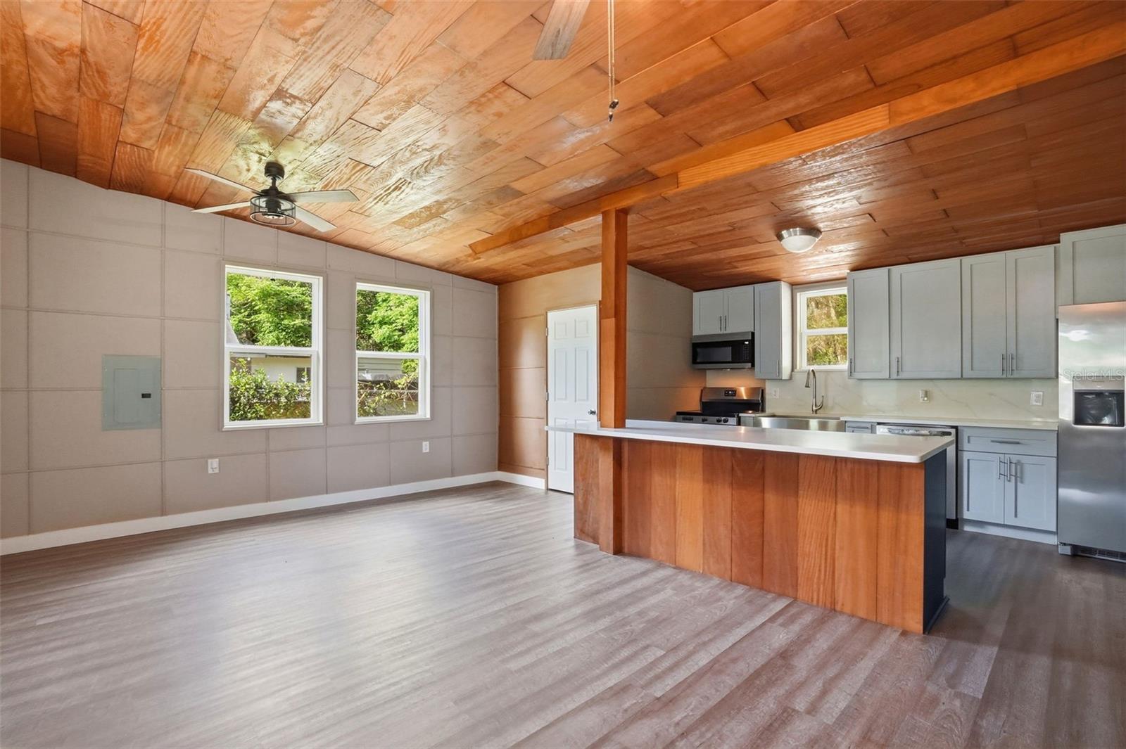 320 S OTIS AVE, LECANTO, FL — photo 15